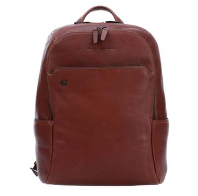 Piquadro рюкзак CA3214B3/CU