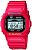 Casio GRX-5600A-4E
