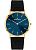 Jacques Lemans 1-2172F