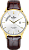 EDOX 83010-37JAID
