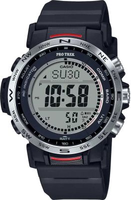Casio PRW-35-1A