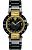 Versace 92QCP9D008 SC09