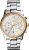 Michael Kors MK8396