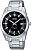 Casio BEM-116D-1A