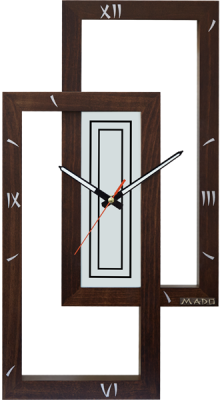 Mado MD-595 Беседа друзей