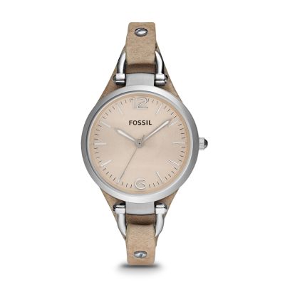 FOSSIL ES2830