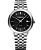 Raymond Weil 2237-ST-20001