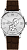 Jacques Lemans UEFA U-33B