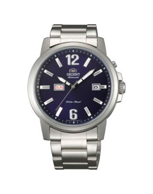 ORIENT FEM7J007D9