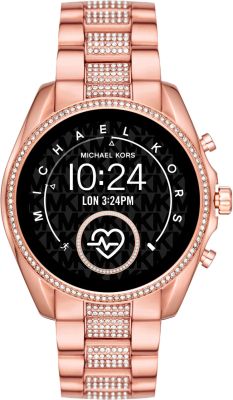 Michael Kors MKT5089
