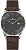 Jacques Lemans Classic 1-1777K