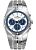 Jacques Lemans 1-2181B