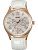 ORIENT FUX01002W0