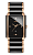 Rado 01.212.0207.3.071
