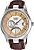 Casio BEM-308L-7A