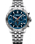 Raymond Weil 8560-ST2-50001