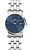 Jacques Lemans Classic 1-1162I