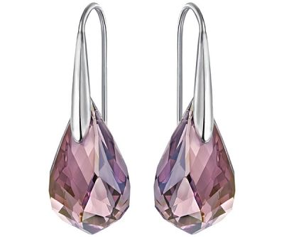 Swarovski серьги 5198904