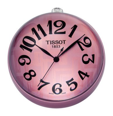 Tissot T82.9.508.92