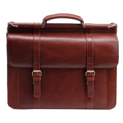 Портфель Dr. Koffer P247540-02-05