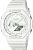 Casio GA-2100-7A7
