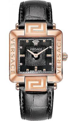 VERSACE  88Q80SD008 S009