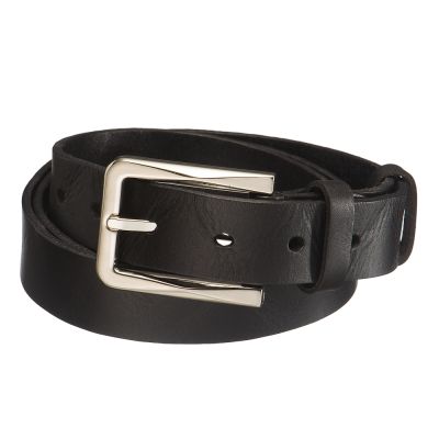 Др.Коффер GX9729-30NP-NS-120-198-04 ремень