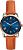 Fossil ES4825