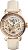 Fossil ME3126