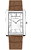 Jacques Lemans Classic 1-1255B