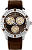 Jacques Lemans La Passion 1-1492E