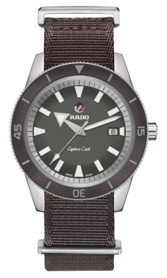 Rado 01.763.0505.3.201