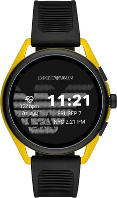 Emporio Armani ART5022