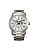 ORIENT FEZ08003W0