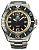 ORIENT SDV01002B0