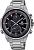 Casio EFS-S590D-1AVUEF