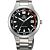 ORIENT FER1W001B0
