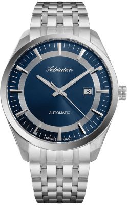 Adriatica A8309.5115A