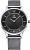 Cover SC22037.01