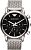 Emporio Armani AR1811