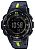 Casio PRW-3000-2E