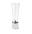 Swarovski Ваза Crystalline 5236081