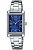 Casio MTP-1234PD-2A