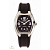 Certina C129.8030.42.62