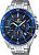 Casio EFR-552D-1A2