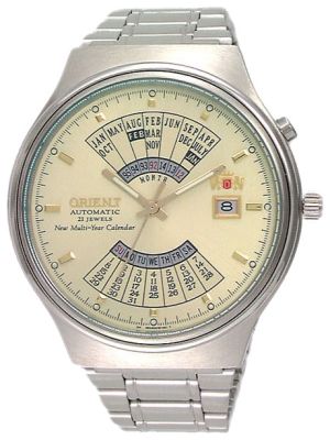 ORIENT FEU00002CW