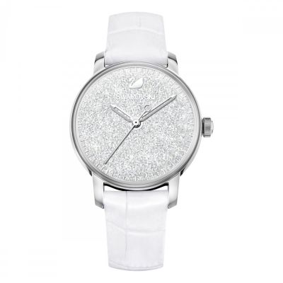 Swarovski 5295383