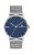 Sergio Tacchini ST.9.118.10-1