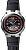 Casio AW-82B-1A