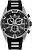 Jacques Lemans 1-1805B